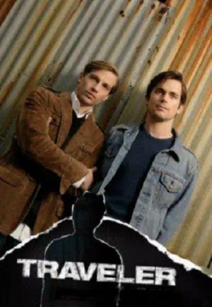 Пропавший смотреть онлайн в HD 1080