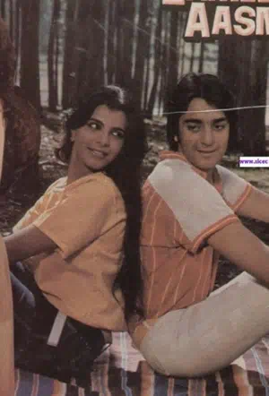 Великая сила любви смотреть онлайн в HD 1080