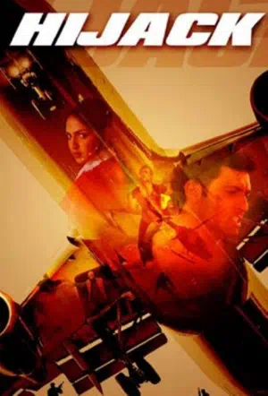 Захват смотреть онлайн в HD 1080