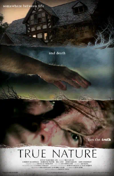 Истинная суть смотреть онлайн в HD 1080