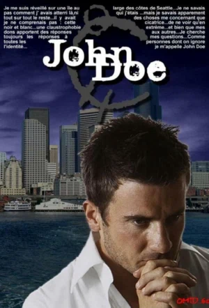 Джон Доу смотреть онлайн в HD 1080