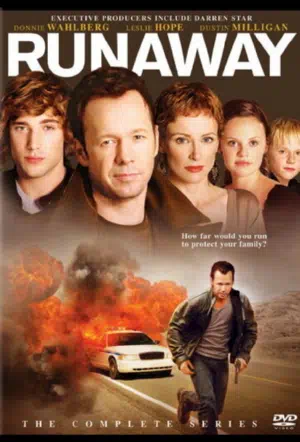 Беглецы смотреть онлайн в HD 1080