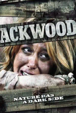 Лесная глушь смотреть онлайн в HD 1080