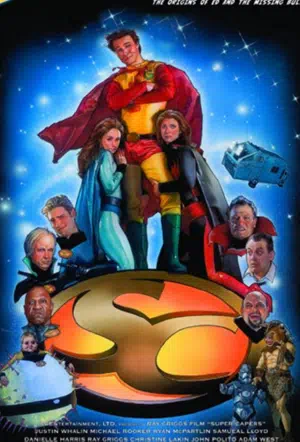 Суперпридурки смотреть онлайн в HD 1080