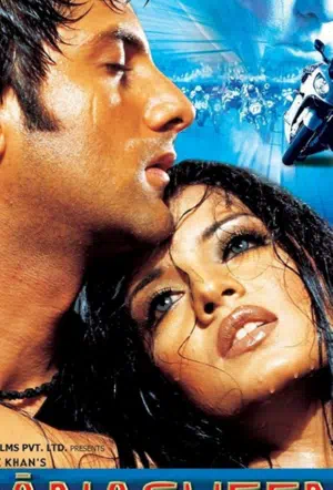 Владелец клуба «Ангара» смотреть онлайн в HD 1080