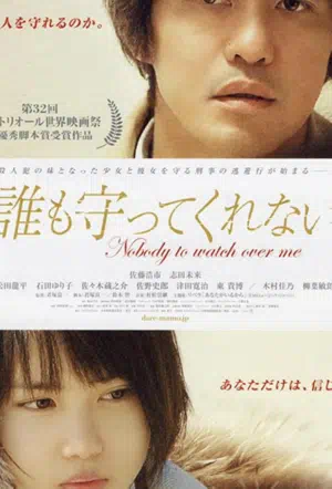 Никто меня не защитит смотреть онлайн в HD 1080