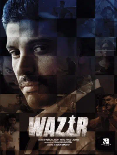 Ферзь смотреть онлайн в HD 1080