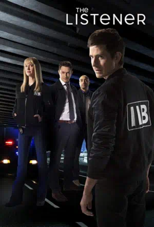 Читающий мысли смотреть онлайн в HD 1080