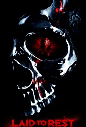 Похороненная смотреть онлайн в HD 1080