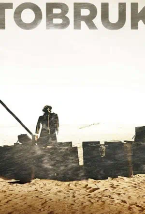 Тобрук смотреть онлайн в HD 1080