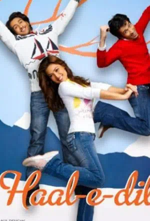 Дела сердечные смотреть онлайн в HD 1080