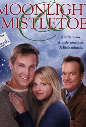 Спасти сказку (ТВ) смотреть онлайн в HD 1080