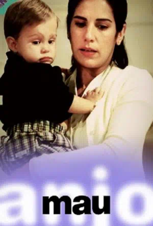 Жестокий ангел смотреть онлайн в HD 1080