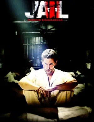 Взаперти смотреть онлайн в HD 1080