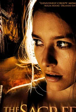 Запретная земля смотреть онлайн в HD 1080