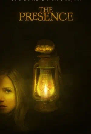 Присутствие смотреть онлайн в HD 1080