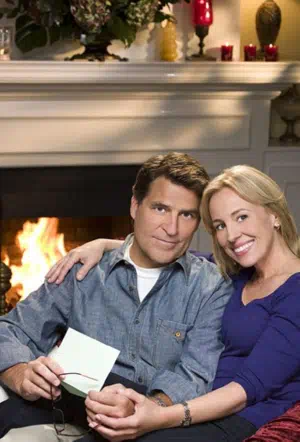 Шанс найти свою любовь (ТВ) смотреть онлайн в HD 1080