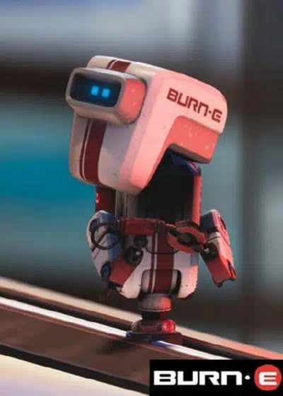 БЕРН·И смотреть онлайн в HD 1080