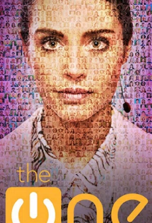 Единственный смотреть онлайн в HD 1080