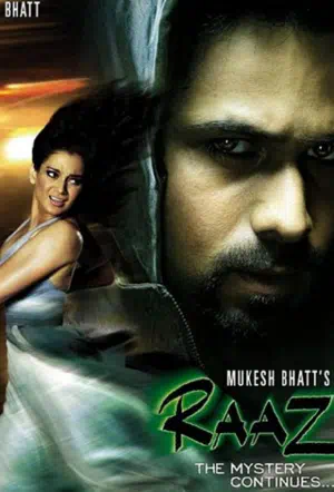 Тайна: Мистерия продолжается смотреть онлайн в HD 1080