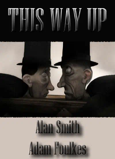 Крышкой вверх смотреть онлайн в HD 1080