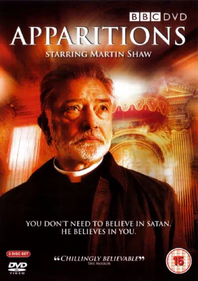 Явления смотреть онлайн в HD 1080