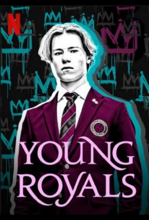 Молодые монархи смотреть онлайн в HD 1080