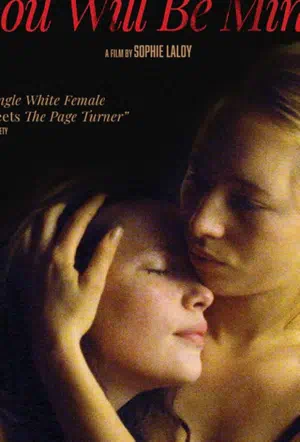 Я тебя съем смотреть онлайн в HD 1080