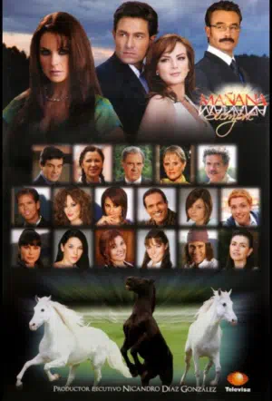 Завтра — это навсегда смотреть онлайн в HD 1080