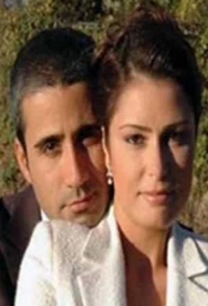 Большая ложь смотреть онлайн в HD 1080