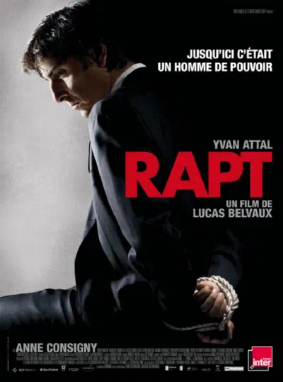 Похищение смотреть онлайн в HD 1080