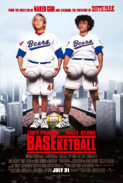 Бейскетбол смотреть онлайн в HD 1080