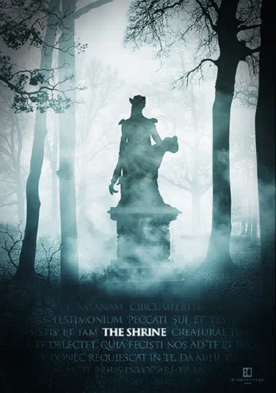 Гробница смотреть онлайн в HD 1080