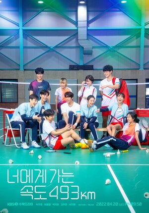 Лечу к тебе со скоростью 493 км/ч смотреть онлайн в HD 1080