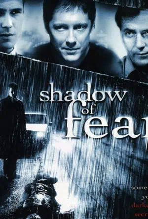 Тень страха смотреть онлайн в HD 1080