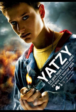 Покер на костях смотреть онлайн в HD 1080