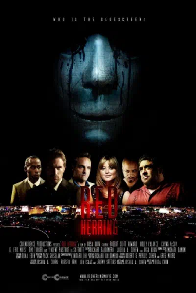 Отвлекающий маневр смотреть онлайн в HD 1080