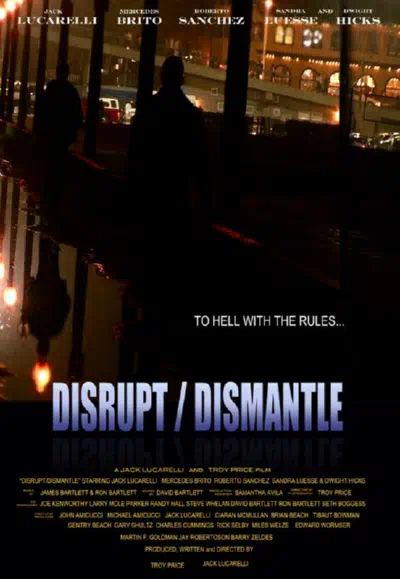 Война картелей смотреть онлайн в HD 1080