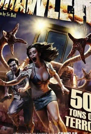 Машина смотреть онлайн в HD 1080