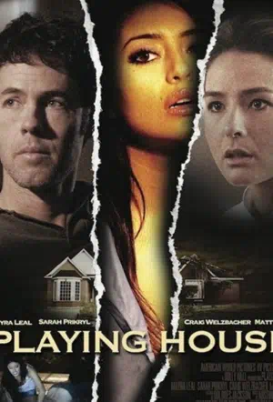 Дрянь смотреть онлайн в HD 1080