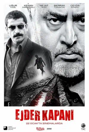 Путь дракона смотреть онлайн в HD 1080