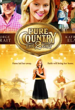 Жизнь в стиле кантри 2 смотреть онлайн в HD 1080