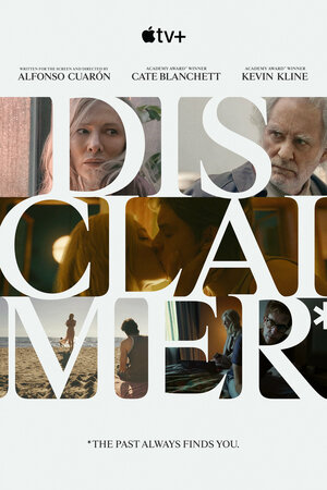 Все совпадения неслучайны смотреть онлайн в HD 1080