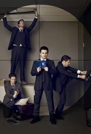 Хаос смотреть онлайн в HD 1080