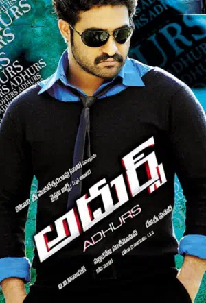 Столкновение смотреть онлайн в HD 1080