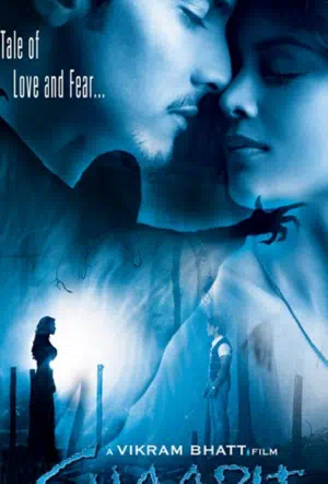 Проклятие смотреть онлайн в HD 1080