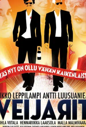 Нахалы смотреть онлайн в HD 1080