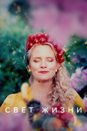 Свет жизни смотреть онлайн в HD 1080