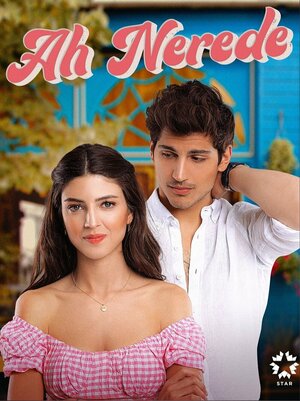 Ах, где смотреть онлайн в HD 1080