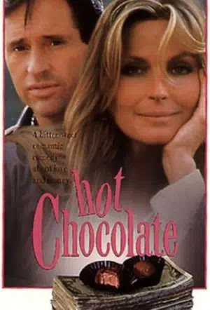 Горячий шоколад (ТВ) смотреть онлайн в HD 1080